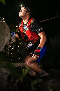 BIB: 
                            <button type="button" onclick="openModal(13613485)" class="btn btn-primary btn-sm float-right btn-popup" data-toggle="modal" data-target=".modal-high-quality">
                        <i class="fas fa-shopping-cart"></i> Add to Cart
                    </button>
                                            <button type="button" onclick="isThisMe(13613485, true)" class="btn btn-success btn-sm float-right btn-popup btn-isme hidden" data-toggle="tooltip" data-placement="bottom" title="นี่คือรูปของคุณใช่ไหม คลิกที่นี่เพื่อเอาเข้าอัลบั้ม">
                        <i class="fas fa-plus"></i> Add to album
                    </button>
                    <button type="button" onclick="isThisMe(13613485, false)" class="btn btn-warning btn-sm float-right btn-popup btn-isnotme hidden">
                        <i class="fas fa-ban"></i> Remove from album
                    </button>